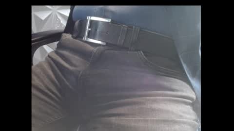 Snapshot of cafetabac chatting on 11.14.25 cafetabac online show from 11.14.25