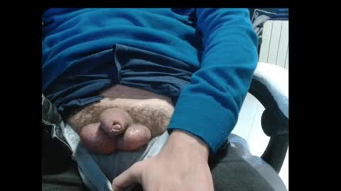 cafetabac online show from 12.22.25