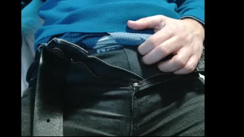 cafetabac online show from 01.15.26