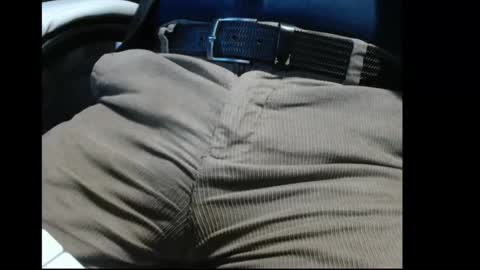 cafetabac online show from 01.16.26