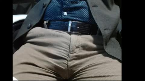 cafetabac online show from 01.17.26