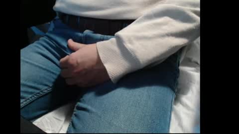 Snapshot of cafetabac chatting on 02.01.26 cafetabac online show from 02.01.26