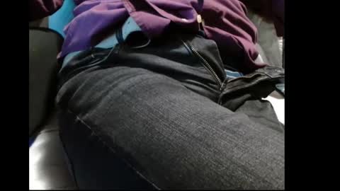 Snapshot of cafetabac chatting on 02.04.26 cafetabac online show from 02.04.26