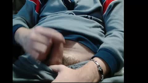 Snapshot of cafetabac chatting on 02.05.26 cafetabac online show from 02.05.26