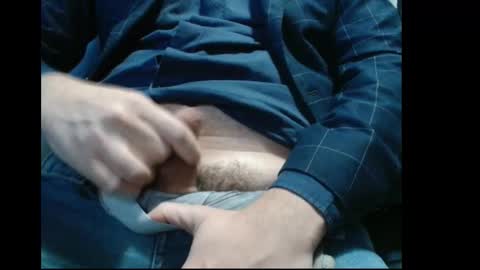 Snapshot of cafetabac chatting on 02.13.26 cafetabac online show from 02.13.26