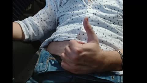 Snapshot of cafetabac chatting on 02.19.26 cafetabac online show from 02.19.26