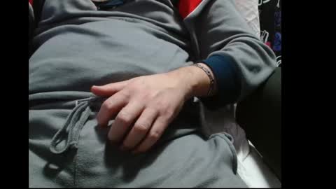 Snapshot of cafetabac chatting on 02.23.26 cafetabac online show from 02.23.26