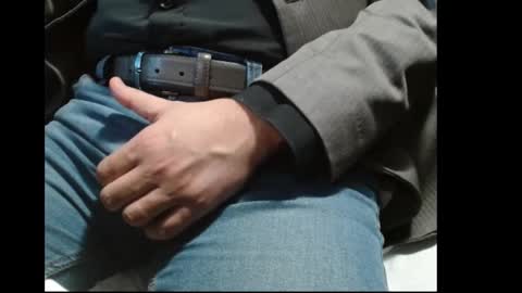 Snapshot of cafetabac chatting on 02.24.26 cafetabac online show from 02.24.26