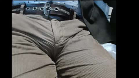 Snapshot of cafetabac chatting on 03.01.26 cafetabac online show from 03.01.26