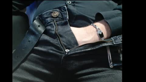 Snapshot of cafetabac chatting on 03.04.26 cafetabac online show from 03.04.26