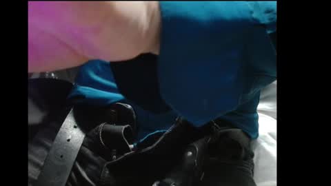 Snapshot of cafetabac chatting on 03.05.26 cafetabac online show from 03.05.26