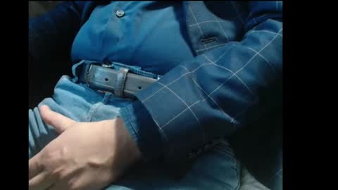 Snapshot of cafetabac chatting on 03.09.26 cafetabac online show from 03.09.26