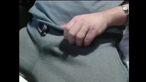 Snapshot of cafetabac chatting on 03.12.26 cafetabac online show from 03.12.26