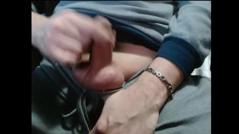 Snapshot of cafetabac chatting on 03.14.26 cafetabac online show from 03.14.26