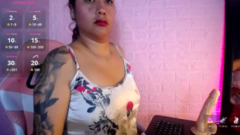 cafeziitha1126 online show from 06.11.26