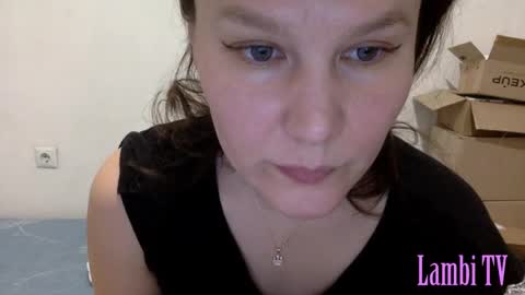 Lamb online show from 12.09.24