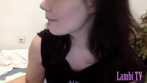 Lamb online show from 12.30.24