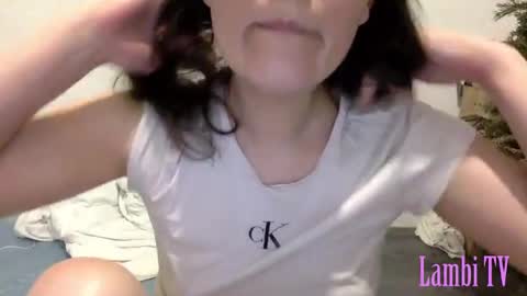 Lamb online show from 01.23.25