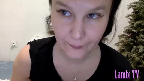 Lamb online show from 01.31.25