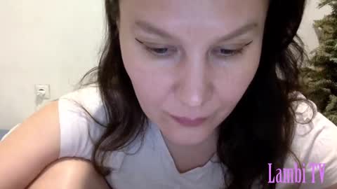 Lamb online show from 02.02.25