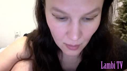 Lamb online show from 02.05.25