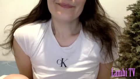 Lamb online show from 02.14.25