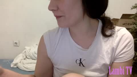 Lamb online show from 02.17.25