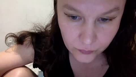 Lamb online show from 09.30.25