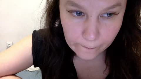 Lamb online show from 10.05.25