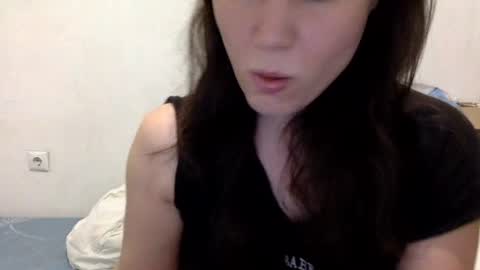 Lamb online show from 10.19.25