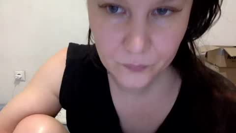 Lamb online show from 10.29.25