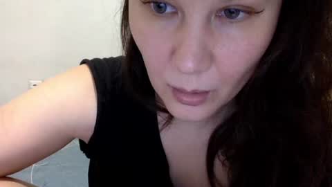 Lamb online show from 11.27.25