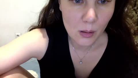 Lamb online show from 02.25.26