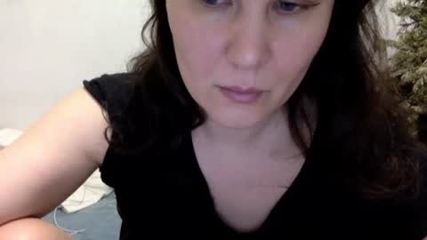 Lamb online show from 03.16.26