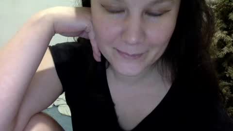 Lamb online show from 04.02.26