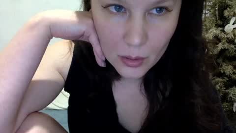 Lamb online show from 04.13.26