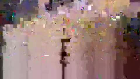 iliketofap online show from 06.07.26