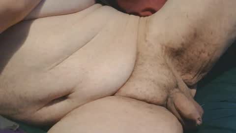 iliketofap online show from 06.29.26