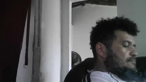 cafinfi1 online show from 03.28.26