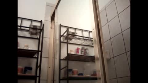 caga_palos online show from 02.03.26