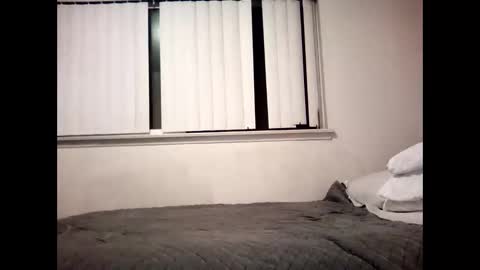 caga_palos online show from 02.05.26