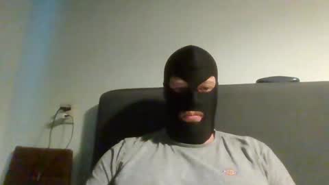 cagegag31 online show from 09.15.25