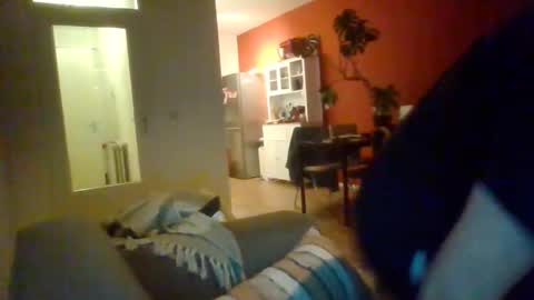 cagegag31 online show from 11.11.25