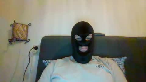 Snapshot of cagegag31 chatting on 02.06.26 cagegag31 online show from 02.06.26