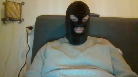 Snapshot of cagegag31 chatting on 02.16.26 cagegag31 online show from 02.16.26