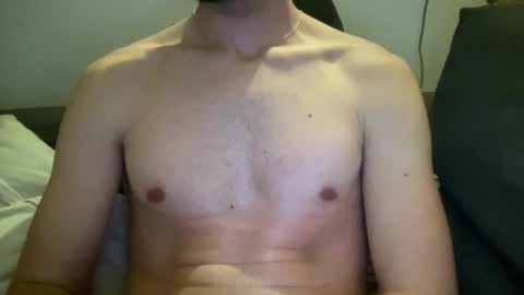 Snapshot of cagouler chatting on 12.01.24 cagouler online show from 12.01.24