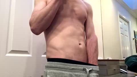 cahunk online show from 02.08.26