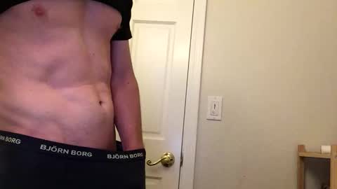 cahunk online show from 03.03.26