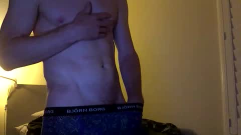 cahunk online show from 03.17.26