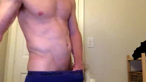 cahunk online show from 04.15.26